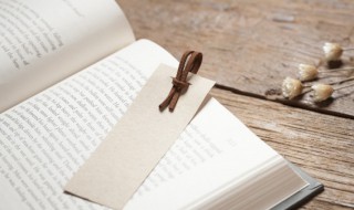 柳绿花红的拼音 柳绿花红的读音和解释