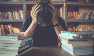 鞠躬尽瘁死而后已的意思解释（鞠躬尽瘁死而后已的意思解释简单）