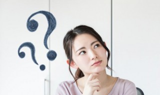 保粮食能源安全是什么意思（保粮食能源安全是什么意思啊）