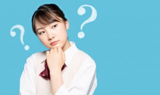 八毛门是什么意思 五七八门什么意思