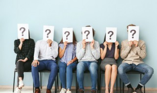 普信男和田园女什么意思(普信男和普信女)