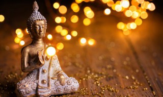 净土法门的实修方法