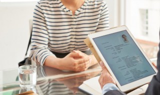 社团个人简历怎么写 社团个人简历怎么写 模板