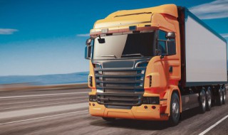 货运从业资格证怎么办理 危险品货运从业资格证怎么办理