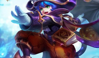 关于王者荣耀李元芳的网名id 关于王者荣耀李元芳的网名ID有哪些