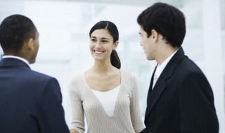 教资面试时间 教资面试时间2022年下半年具体时间