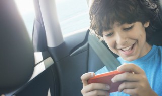 我的世界神奇宝贝手机版怎么下载（我的世界神奇宝贝手机版怎么下载?）