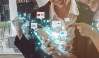 苹果手机大于100m不能下载怎么办（苹果手机大于100m不能下载怎么办呀）