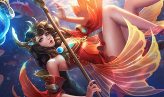 王者荣耀适合大乔昵称id（王者荣耀大乔的昵称）