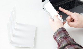 查手机型号怎么查（oppo查手机型号怎么查）