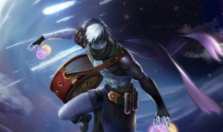 王者荣耀本命扁鹊名字专属ID（王者荣耀扁鹊名字大全）