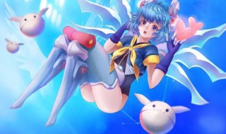 王者荣耀关于孙膑的网名专属id（王者荣耀辅助孙膑的网名）