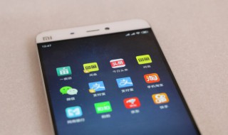 手机来电不显示归属地怎么办 华为手机来电不显示归属地怎么解决