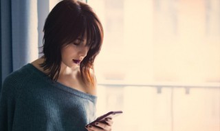 vivo手机指纹解锁打不开怎么办（vivo手机指纹解锁打不开怎么办）