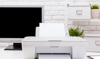 手机上的文件怎么打印出来（手机微信上的文件怎么打印出来）