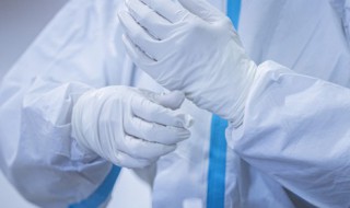 九价疫苗三针间隔时间(九价疫苗三针间隔时间可以提前吗)