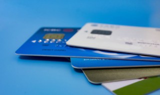 手机绑定银行卡怎么绑定 苹果手机绑定银行卡怎么绑定