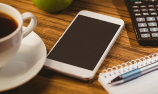 苹果手机怎么长图截屏 苹果手机怎么长图截屏短信记录