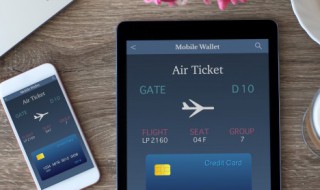 华为手机怎么截屏长图 华为手机怎么截屏长图视频