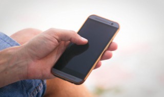 小米手机删除的照片怎么恢复（小米手机删除的照片怎么恢复正常）