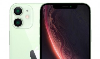 苹果手机怎么p图（苹果手机怎么p图改文字）