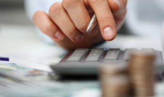 企业房产税如何计算方法（企业房产税怎么计算 怎么做账）