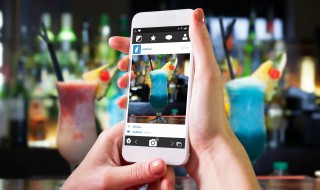 ins怎么下载安卓手机 ins安卓手机如何下载