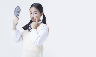 怎么去掉伤疤（怎样消除疤痕疙瘩）