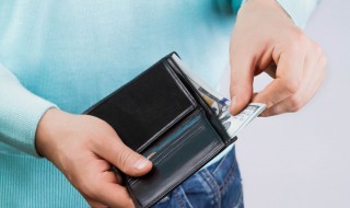 无卡取款怎么取（无卡取款怎么取预约码是什么）