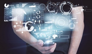 憨憨是什么意思和梗 憨憨是什么意思含义