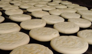 山东潍坊特产有什么 山东潍坊特产有什么东西