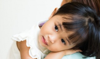 2022年八月虎女宝宝取名 2022年八月虎女宝宝取名叫什么