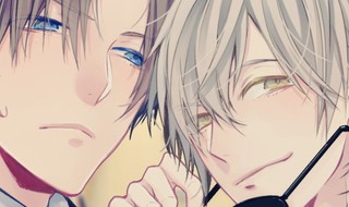 男孩子受受的网名 男生受受的网名名字