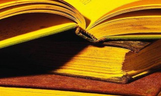 外聘老师是什么意思 外聘教师是什么