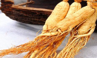 齐齐哈尔有什么特产(齐齐哈尔有什么特产烟)