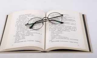 网络语水鬼是什么意思 网络用语水鬼是什么意思