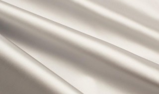 silk是什么面料 mulbrry silk是什么面料