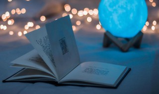 无厘头是什么意思思 无厘头代表