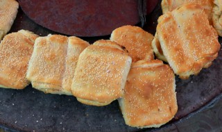 日照有什么特产小吃（日照特色美食小吃有哪些）