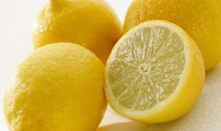 我柠檬了是什么意思 你柠檬了吗是什么意思