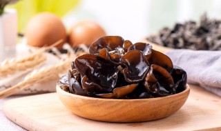 十堰特产有什么(十堰特产有什么好吃的)