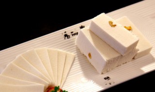 南通有什么特产（南通有什么特产带回家）