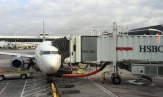 保关是什么意思 关保险是什么意思