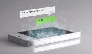 锦鲤什么意思网上（锦鲤的网络意思）