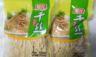 扬州特产是什么（扬州特产是什么送人用）