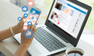 打call是什么意思?（为他打call是什么意思）