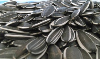 大同有什么特产小吃 大同有什么特产小吃嘛