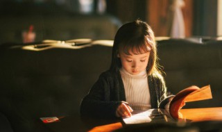 身单力薄是什么意思 身单力薄怎么读