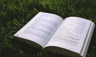 攒射的意思 满射的意思