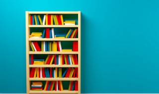 百花生日的意思解释（百花生日的意思解释是什么）